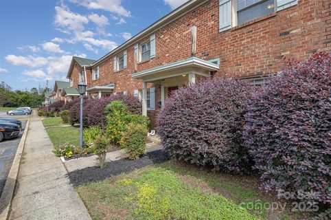 Previously sold for $258,000
