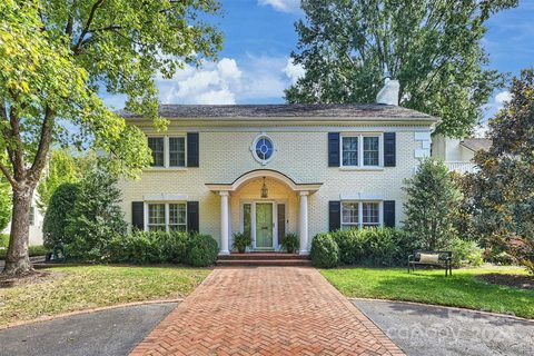 Previously sold for $2,010,820