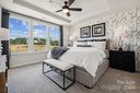 2054 Alexander Village Main Drive sold home in Charlotte, SC