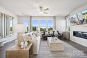 2050 Alexander Village Main Drive 15 sold home in Charlotte, SC