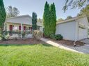 15732 Circlegreen Drive sold home in Charlotte, SC