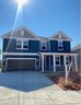 3022 Cunningham Farm Drive sold home in Indian Trail, SC