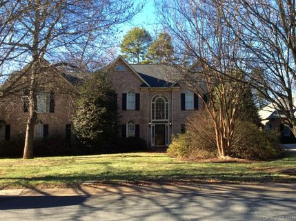 4732 Binfords Ridge Road