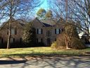 4732 Binfords Ridge Road sold home in Charlotte, SC