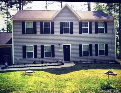 1417 Clark Place