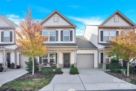 Previously sold for $290,000