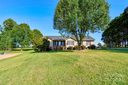 105 Silver Creek Lane sold home in Shelby, SC