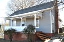213 Franklin Avenue sold home in Concord, SC