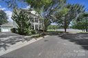 102 Sweet Magnolia Court sold home in Mooresville, SC