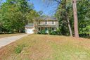 11932 Rock Canyon Drive sold home in Charlotte, SC
