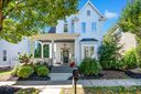 15821 Trenton Place Road sold home in Huntersville, SC