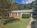 2803 Gail Avenue sold home in Gastonia, SC