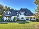 5844 Five Knolls Drive sold home in Charlotte, SC