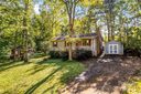 4377 Eastridge Drive sold home in Gastonia, SC