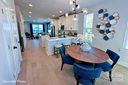 2200 N Graham Street sold home in Charlotte, SC