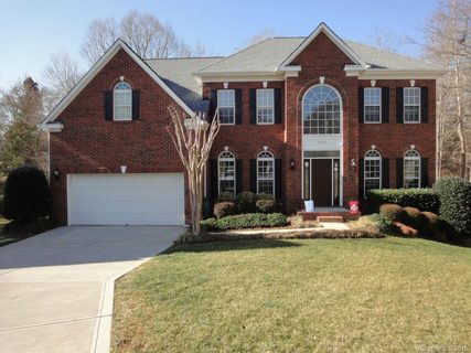 6418 Daviswood Court