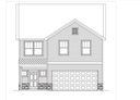 688 Candela Court 50 sold home in York, SC
