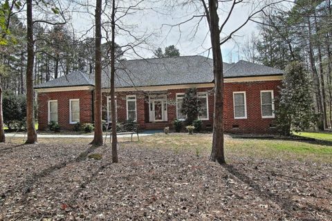 8544 Foxbridge Drive 13