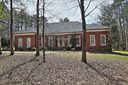 8544 Foxbridge Drive 13 sold home in Matthews, SC