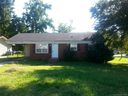 800 Echo Glen Road sold home in Charlotte, SC