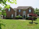 10828 Reid Alexander Lane 80 sold home in Mint Hill, SC