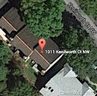 1011 Nw Kenilworth Court L-1 sold home in Concord, SC