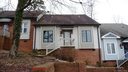 1015 Nw Kenilworth Court sold home in Concord, SC