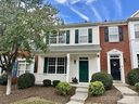 2345 Aston Mill Place sold home in Charlotte, SC