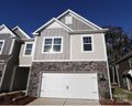 3523 Secrest Landing sold home in Monroe, SC