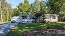 5450 Pembrooke Drive sold home in Granite Falls, SC