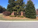 5469 Oakmont Street sold home in Kannapolis, SC