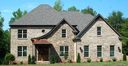 1412 Weymouth Lane sold home in Charlotte, SC