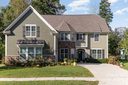 241 Blueview Road sold home in Mooresville, SC