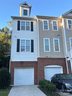 6826 Park Place Drive sold home in Charlotte, SC