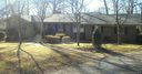 1732 Brentwood Drive sold home in Newton, SC