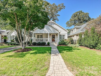 1917 Chatham Avenue