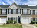 4047 Holly Villa Circle sold home in Indian Trail, SC