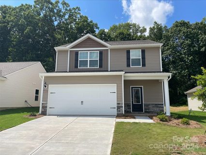 6424 Lowe Lane
