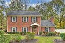 9917 Elm Creek Lane sold home in Charlotte, SC