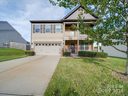 131 Renville Place sold home in Mooresville, SC