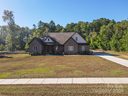 225 Stone Ridge Drive sold home in Salisbury, SC