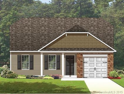 5823 Lake Vista Lane 9