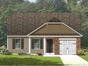 5823 Lake Vista Lane 9 sold home in Charlotte, SC