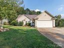 1630 Sugar Hollow Drive sold home in Charlotte, SC