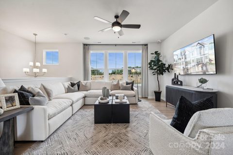 2038 Alexander Village Main Drive