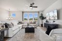 2038 Alexander Village Main Drive sold home in Charlotte, SC