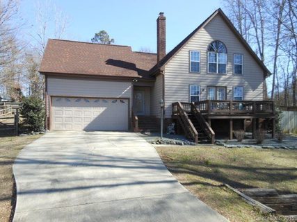 5108 Spring Meadow Lane