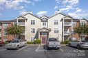 11273 Hyde Pointe Court sold home in Charlotte, SC