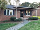 143 Glenwood Drive sold home in Rock Hill, SC