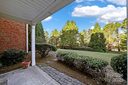 14307 San Paolo Lane 5102 sold home in Charlotte, SC